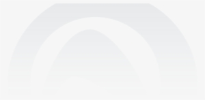 Audials Radio Apps Für Android - Dvd