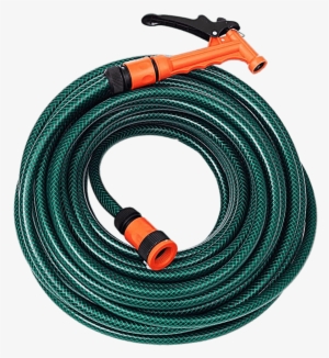 Download - Garden Hose