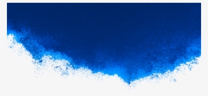 Want Create Site Find Free Wordpress Themes And Plugins - Cobalt Blue