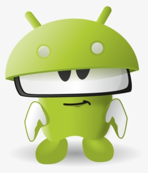 Devdownload Images Zappy Android Wallpaper And Background - Matricom G-box Midnight Mx2 Media Streamer