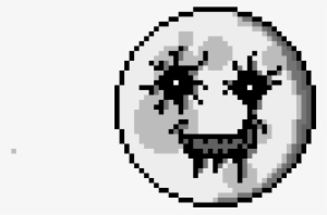 Chand - Qq 头像 韩国