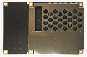 Crescent Vector Chand Banner Free Download - Original Equipment Manufacturer