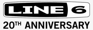 Stay Informed With The Latest From - Line 6 Relay G10 Wireless System