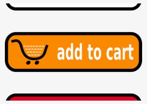 Recruitment And The Amazon Effect - Add On Items