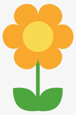 Image Library Library Gardener Clipart Garden Background - 7 Core Subjects Iso 26000