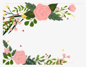 Download Mothers Day Transparent Background - Mothers Day Background Png