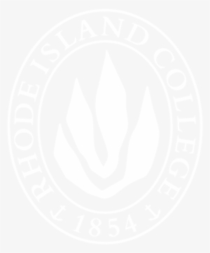 Ric Wh 01 - Samsung Logo White Png