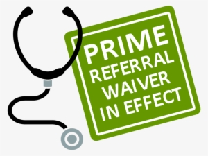 Health Net Fed Svcs On Twitter