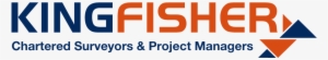 Kingfisher Associates