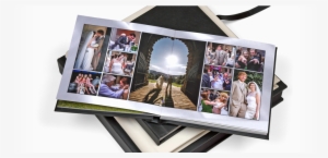 Wedding Albums Uk Digital - Photography