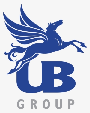 United Spirits Limited Logo