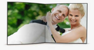 Pro Photo Book Services For Wedding Photographers - Wedding Album Print Online