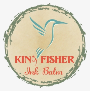Elegant, Playful, Business Logo Design For Kingfisher - Bakery Shop