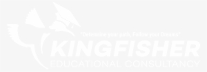 Kingfisher Educational Consultancy
