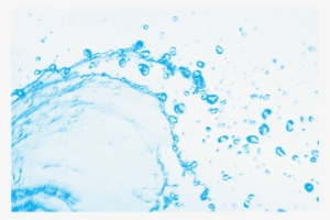 Latest Water Effects
