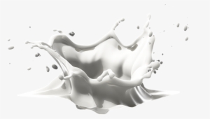 Image Black And White Nofilter - Faktrition - Keto Protein Cmplx Vanilla (white) Mania