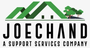 A Support Services Company