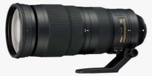 Nikon Afs Nikkor Mm Fe Ed Vr Lens - Nikon D7200 Camera Prices