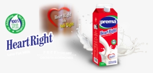Prema Milk Owner