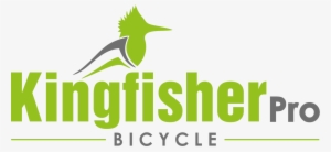 Kingfisher Pro Bicycle - Boot