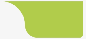 Nutrition Green Background