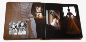 Picture Frame