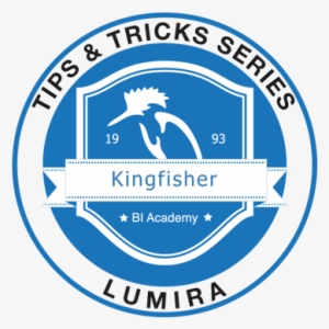 Connecting Lumira Designer To Hana - Sap Lumira