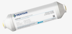 Pentair
