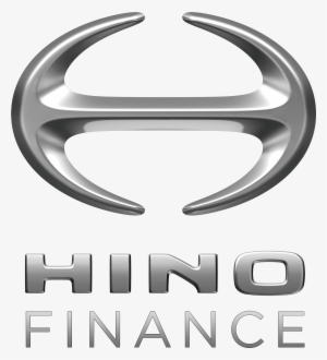 Pleased To Announce That - Hino Pak Logo Png