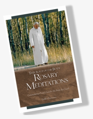 Layer 1 - Following St. Francis: John Paul Ii's Call