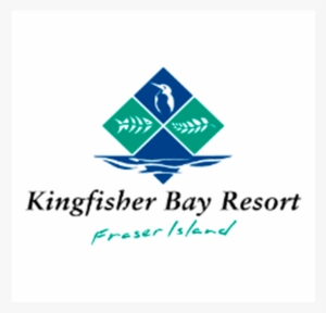 Kingfisher - Kingfisher Bay Resort