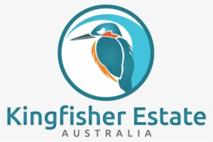 Logo Design By Meygekon For Seed Projects - Graphic Design