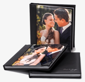 Flush Mount Album - Zno Album Crystal Cover