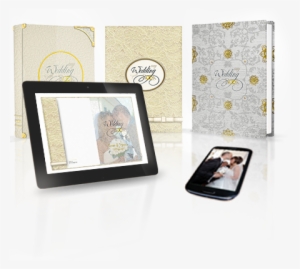 Now That Low-cost Tourism And International Opportunities - Wedding