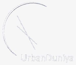 Urbanduniya Urbanduniya - Uzbek Cuisine