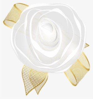 Wedding Album Png