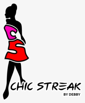Clip Art