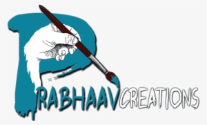 Prabhaav Creations - Dahi Handi