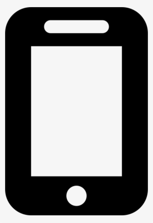 Mobile Phone Comments - Mobile Phone