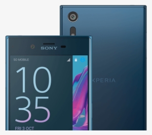 Sony Xperia Xz Case