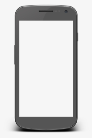 Mobile-phone1 - Phone No Bg