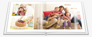 Canon Hdalbum Ez Photo Book Printing App - Album Book Hd