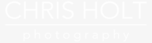 Chp Logo 2014 V1