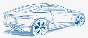 Read More - Automobile Design Png