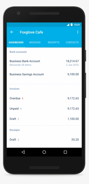 Xero For Android - Vestel Venüs 5580 Numara Engelleme
