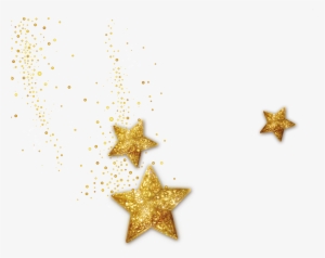 Report Abuse - Decoration Star Png