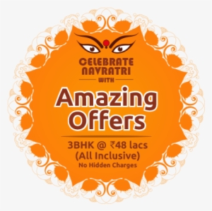 Overview Of The Project - Wedding Invitation