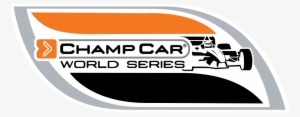 Svg Car Logos Files