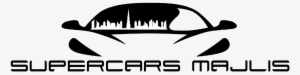 Supercars Majlis - Pacific Saury