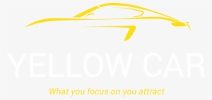 Yellow Cars Aren't Very Common, However, If You Put - Hewlett Packard Ug606a 2yr Exchange Esp For Photosmart